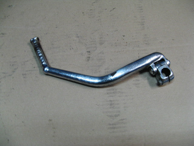 Kick pour Honda 125 XLR - JD04