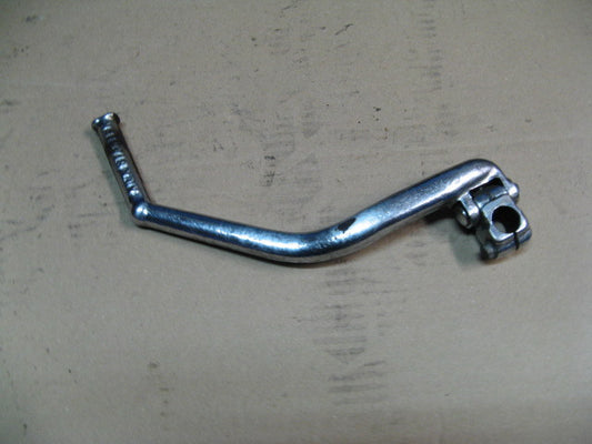 Kick pour Honda 125 XLR - JD04