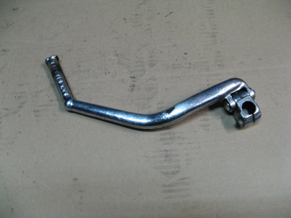 Kick pour Honda 125 XLR - JD04