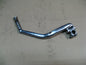 Kick pour Honda 125 XLR - JD04