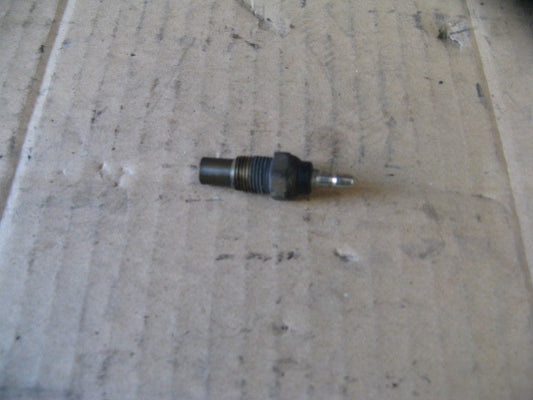 Sonde température d'eau pour Yamaha 750 XTZ - 3LD