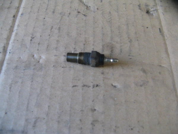 Sonde température d'eau pour Yamaha 750 XTZ - 3LD