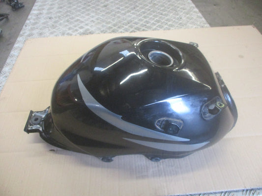 Réservoir d'essence pour Honda 125 CBF - JC40A