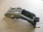 Support garde boue arrière pour Honda 750 XLV - RD01