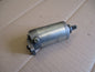 Demarreur pour Yamaha 125 SR - 10F