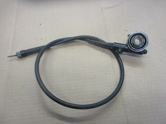 Entraineur de compteur + cable pour Honda 600 Transalp - PD06