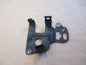Plaque support accessoires pour Honda 125 MTX - MTXR - TC02