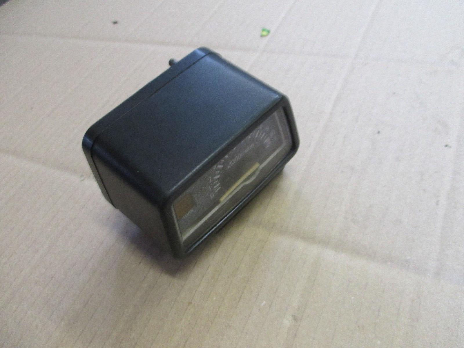Compte tours pour Yamaha 125 XT - 3YU