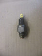 Contacteur thermostatique d'eau pour Honda 750 VFR - RC24