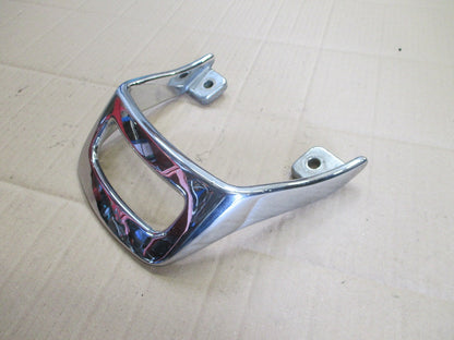 Poignée arrière pour Yamaha 750 FZX - 2JE - 4AM