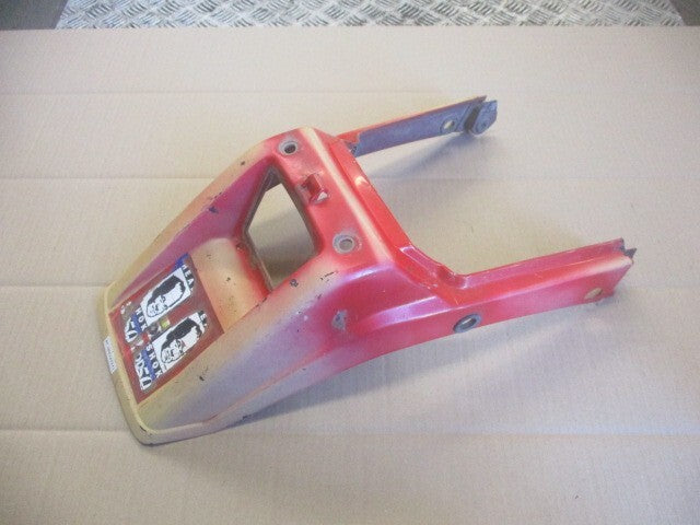 Garde boue arrière pour Suzuki 750 DR - 800 DR - SR41A - SR42A