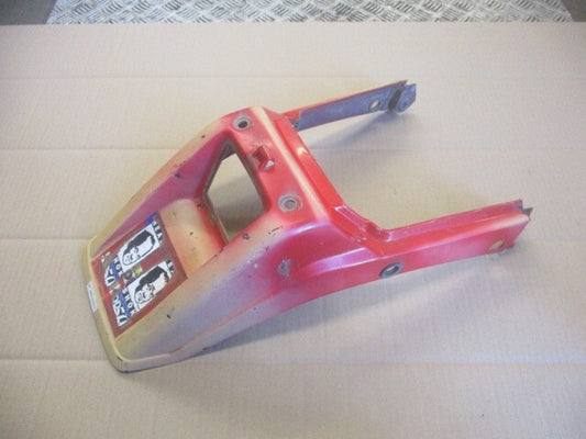 Garde boue arrière pour Suzuki 750 DR - 800 DR - SR41A - SR42A