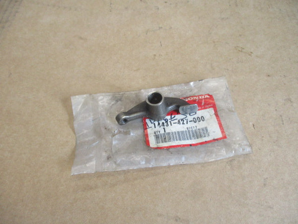 Culbuteur neuf pour Honda 125 XLS