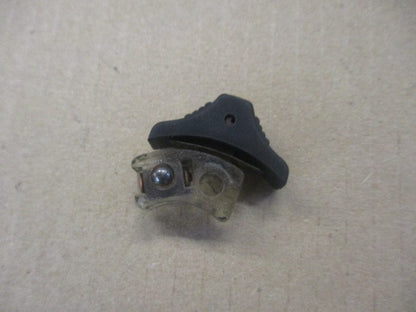 Bouton code / phare de commodo gauche pour Yamaha 125 DTLC - 34X - 1HR - 57U