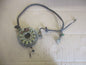 Stator d'allumage + capteur pour Yamaha 125 TZR - 2RL
