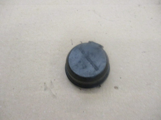 Cache pour Yamaha  400 XT - 5F0 - similaire 500 XT