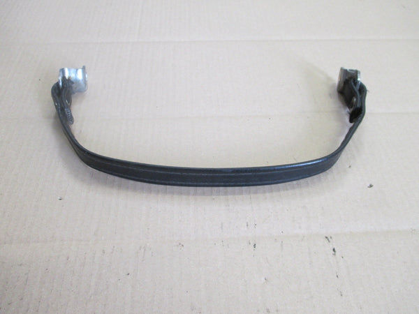 Sangle de selle pour Suzuki 125 GN - NF41A