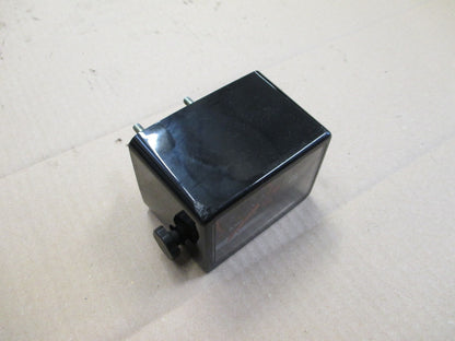 Compteur pour Honda 600 XLM - XLLM - PD04