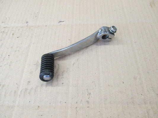 Sélecteur de vitesses pour Honda 125 CBF - JC74