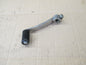 Sélecteur de vitesses pour Honda 125 CBF - JC74