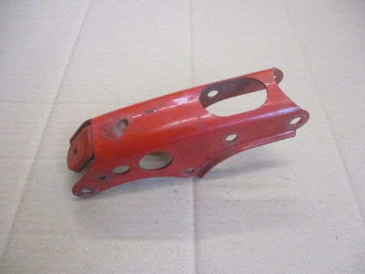 Sabot de fixation moteur pour Yamaha 600 Ténéré XTZ - 1VJ - 3AJ