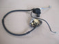 Ensemble frein avant pour Yamaha 125 YBR - RE031 - Modèle carburateur