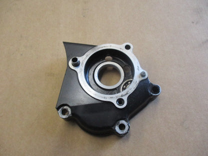 Carter de pignons de demarreur pour Honda 600 XLL - XLM - XLLM - PD04