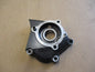 Carter de pignons de demarreur pour Honda 600 XLL - XLM - XLLM - PD04