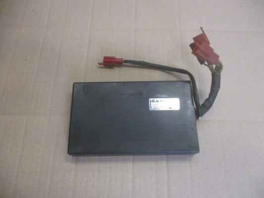 CDI pour Honda 750 VFR - RC24 - 1986 / 1987