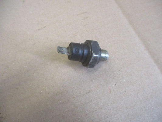 Contacteur température d'eau pour Derbi 125 Mulhacen