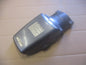 Dosseret pour Honda 600 Transalp - PD06 - PD10