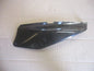 Cache latéral gauche pour Honda 125 XLV - Varadéro - JC32