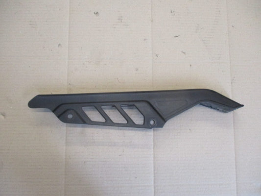Protège chaîne pour Suzuki 125 DR - SF43B