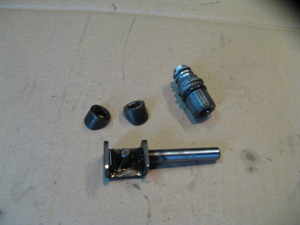 Tendeur de distribution pour Honda 125 XLR - JD04