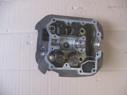 Culasse seule pour Suzuki 800 DR - SR42A