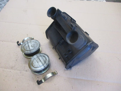 Filtre à air pour Honda 125 CBT - CB125T - 125 Twin