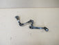 Sélecteur de vitesses pour Honda 125 CBF - JC40A