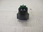 Bloc fusibles pour Honda 125 CBF - JC74