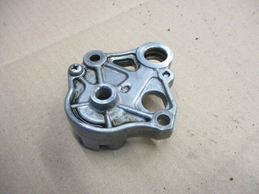 Pompe à huile pour Honda 500 XLR - PD02