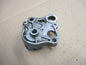 Pompe à huile pour Honda 500 XLR - PD02