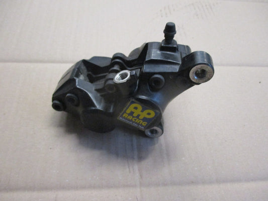 Etrier de frein avant pour Yamaha 125 TZR - 4FL