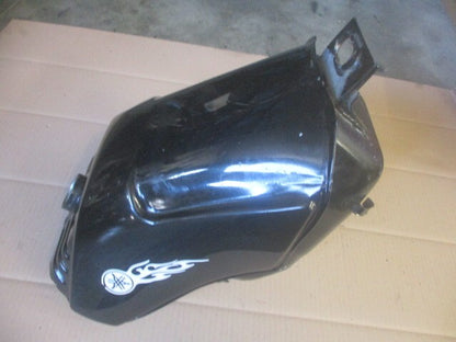 Réservoir essence pour Yamaha 750 FZX - 2JE - 4AM