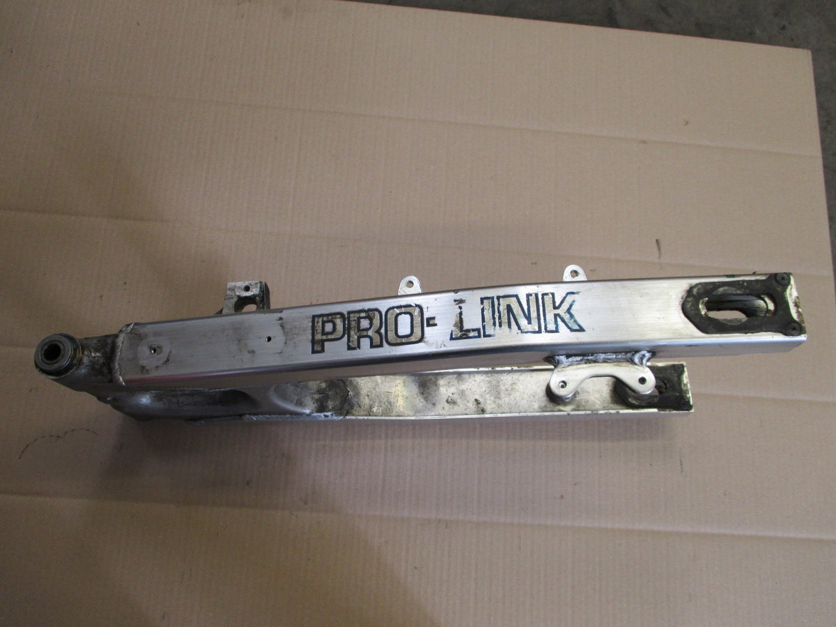 Bras oscillant pour Honda 600 XLL - XLM - XLLM - PD04