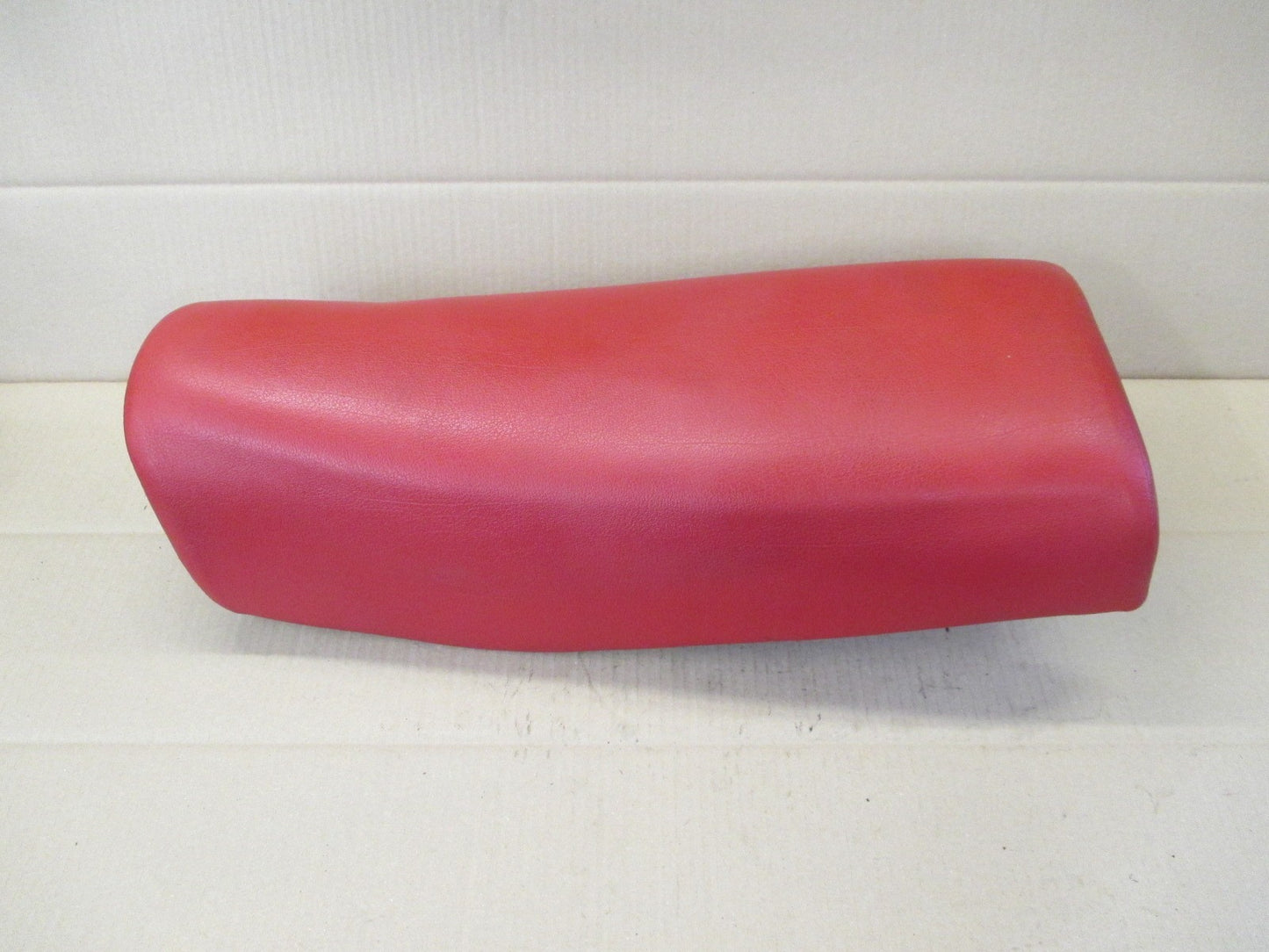Selle pour Honda 125 XLR - JD04