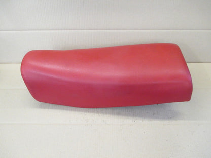 Selle pour Honda 125 XLR - JD04