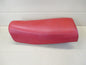 Selle pour Honda 125 XLR - JD04