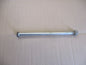 Axe de bras oscillant pour Suzuki 125 TS B - 1979