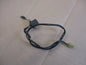 Capteur d'allumage pour Honda 125 MTX - JD05 - JD07