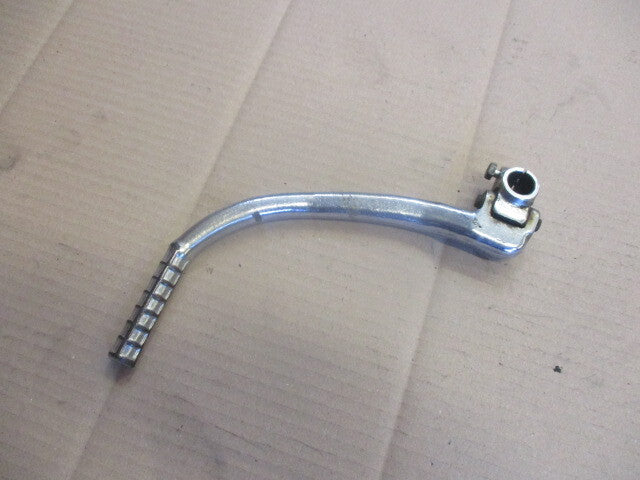 Kick pour Honda 125 TL TLS