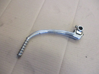 Kick pour Honda 125 TL TLS